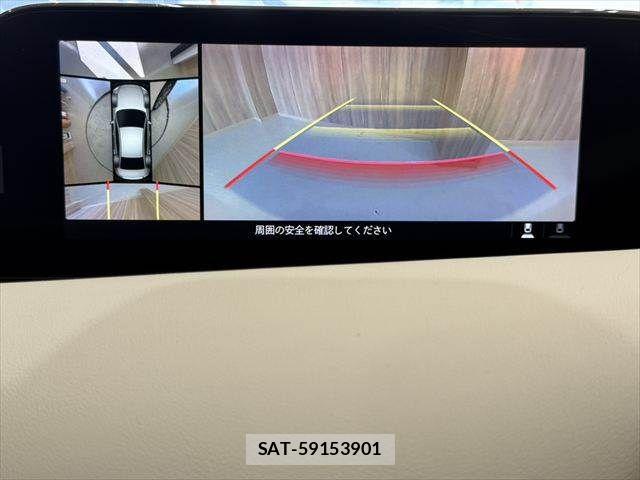 Mazda MAZDA3 2021-04 7455592-6