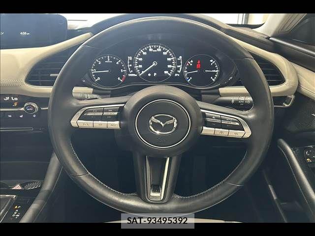 Mazda MAZDA3 2019-05 7455594-12