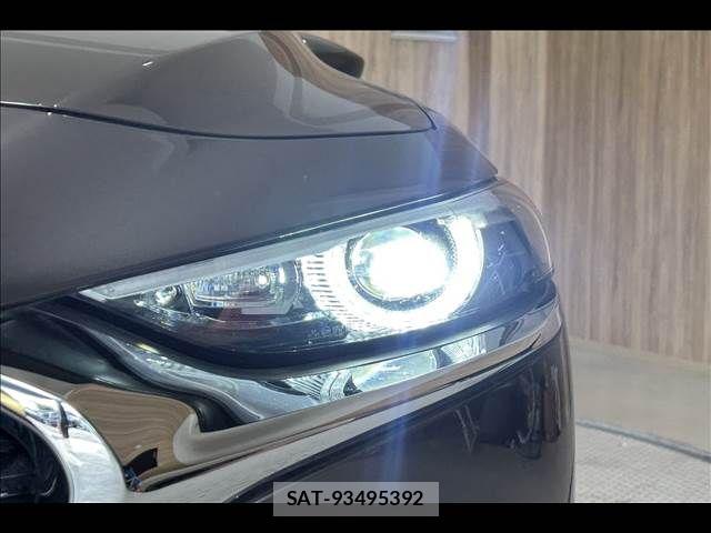 Mazda MAZDA3 2019-05 7455594-13