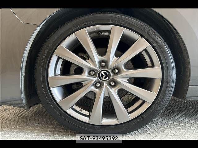 Mazda MAZDA3 2019-05 7455594-14