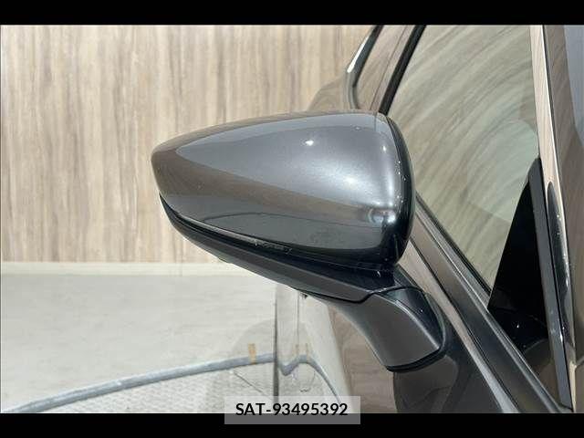 Mazda MAZDA3 2019-05 7455594-25