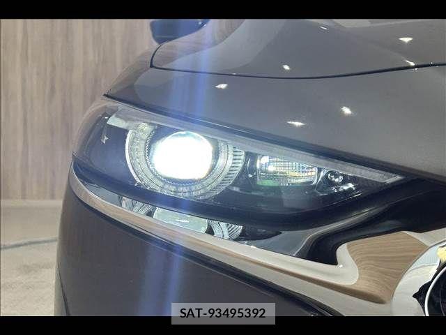 Mazda MAZDA3 2019-05 7455594-29