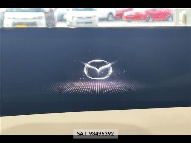 Mazda MAZDA3 2019-05 7455594-3