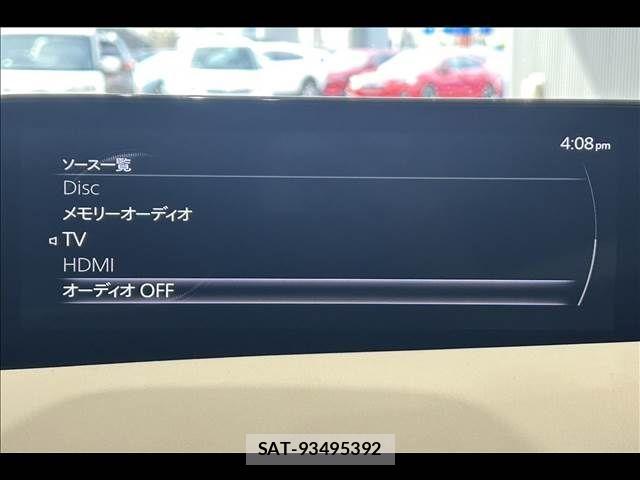Mazda MAZDA3 2019-05 7455594-6