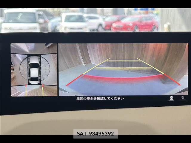 Mazda MAZDA3 2019-05 7455594-7