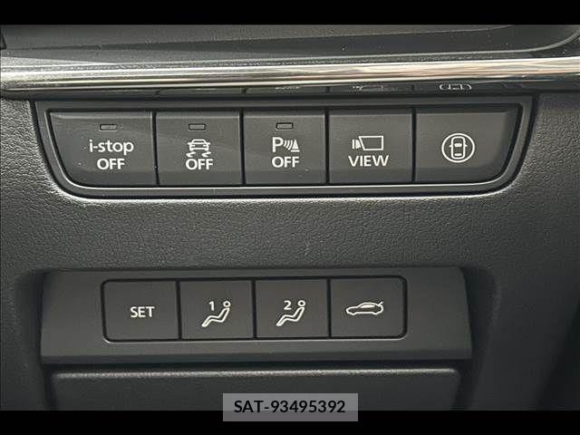 Mazda MAZDA3 2019-05 7455594-8
