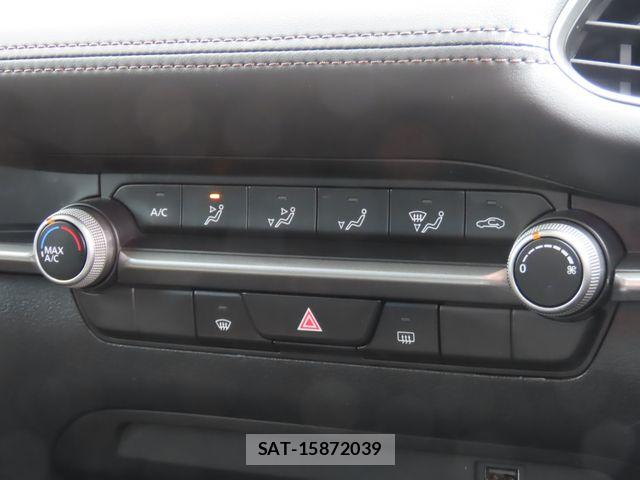 Mazda MAZDA3 2021-01 7455595-10