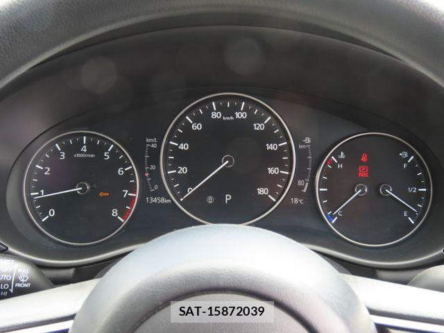 Mazda MAZDA3 2021-01 7455595-11