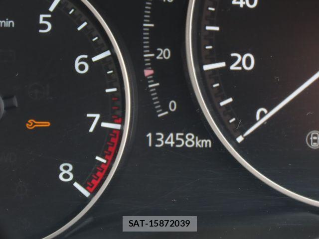 Mazda MAZDA3 2021-01 7455595-13
