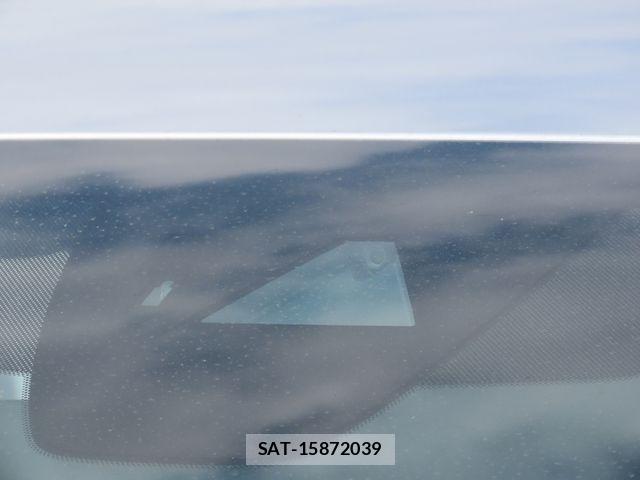 Mazda MAZDA3 2021-01 7455595-14