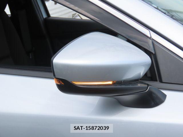 Mazda MAZDA3 2021-01 7455595-15