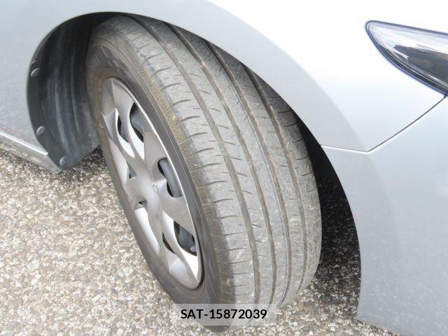 Mazda MAZDA3 2021-01 7455595-19