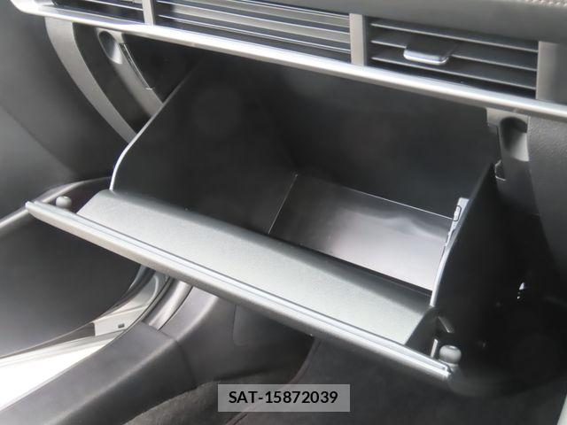 Mazda MAZDA3 2021-01 7455595-21