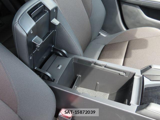 Mazda MAZDA3 2021-01 7455595-22
