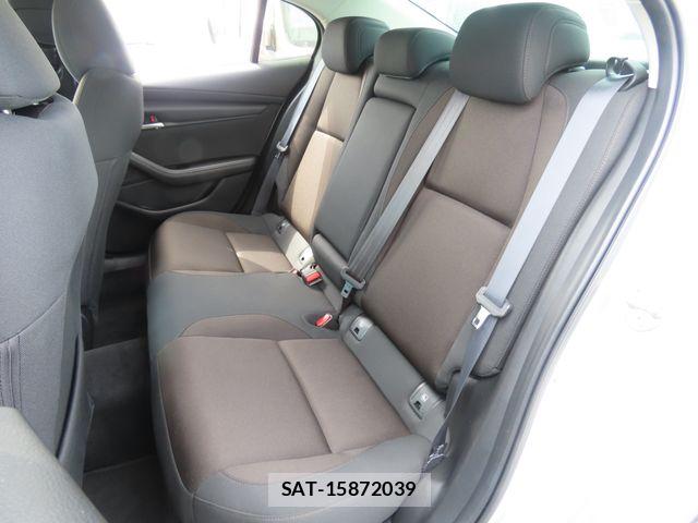 Mazda MAZDA3 2021-01 7455595-23