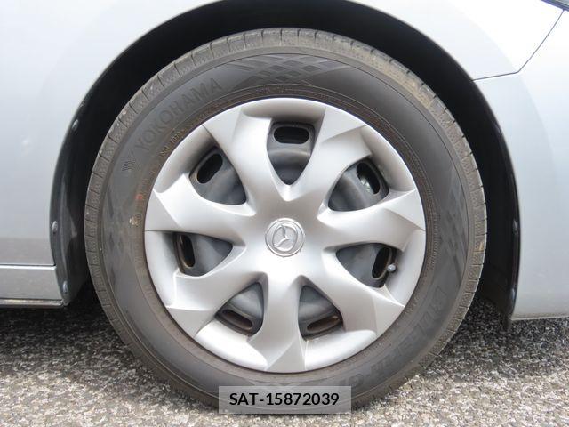 Mazda MAZDA3 2021-01 7455595-25