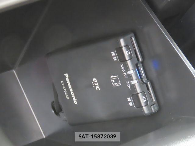 Mazda MAZDA3 2021-01 7455595-5