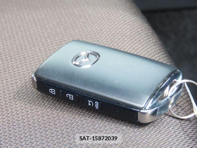 Mazda MAZDA3 2021-01 7455595-6