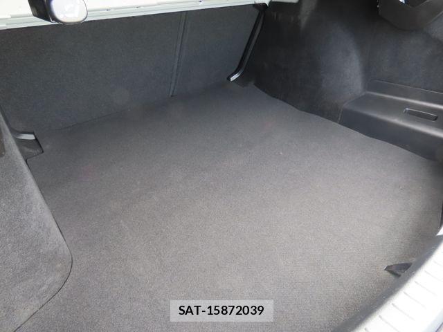 Mazda MAZDA3 2021-01 7455595-8
