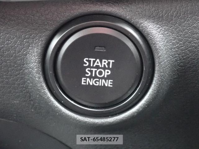 Mazda MAZDA3 2021-09 7509149-11