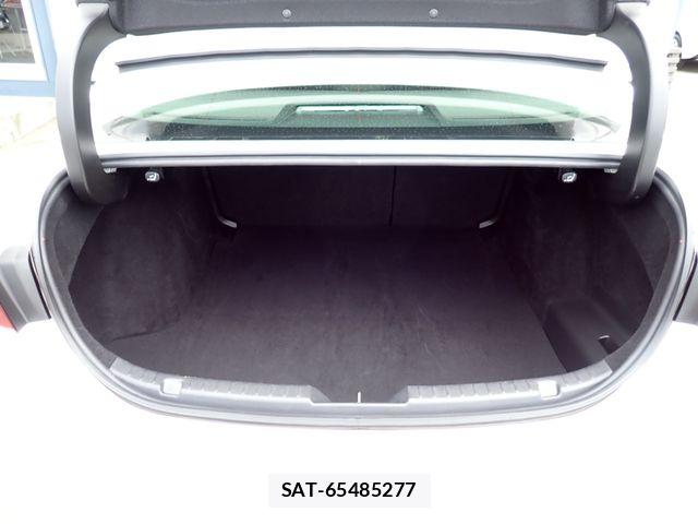 Mazda MAZDA3 2021-09 7509149-20