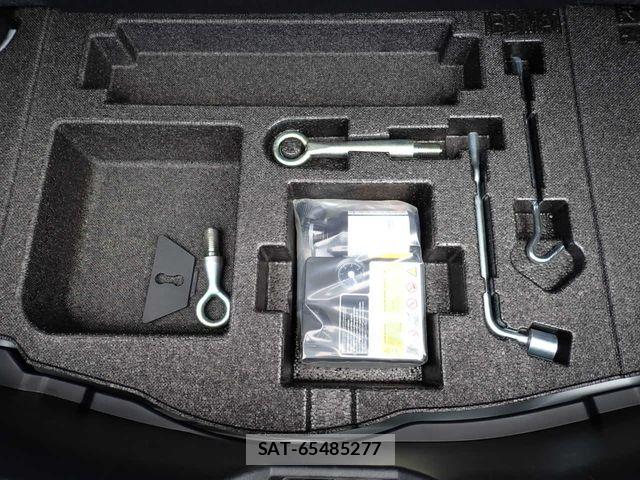 Mazda MAZDA3 2021-09 7509149-21