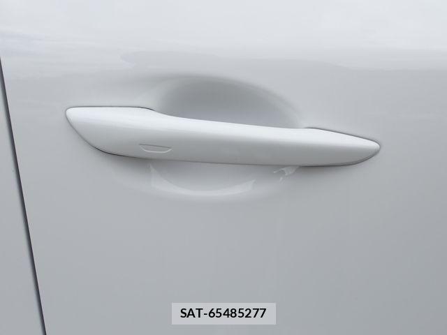 Mazda MAZDA3 2021-09 7509149-23