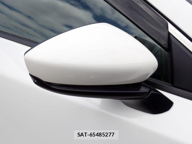 Mazda MAZDA3 2021-09 7509149-27
