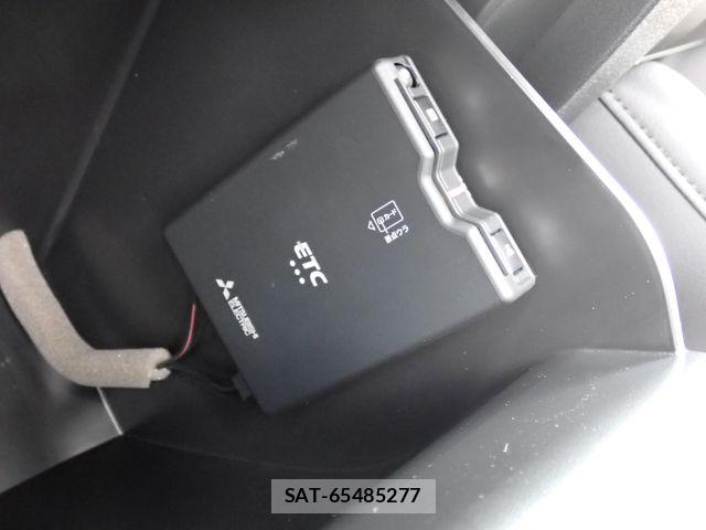 Mazda MAZDA3 2021-09 7509149-7