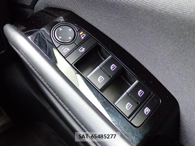 Mazda MAZDA3 2021-09 7509149-8