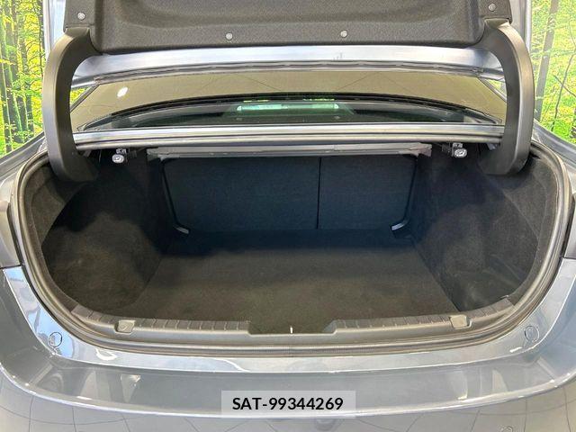 Mazda MAZDA3 2023-09 7562398-9