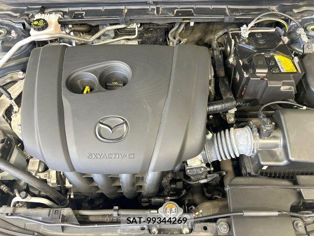 Mazda MAZDA3 2023-09 7562398-17