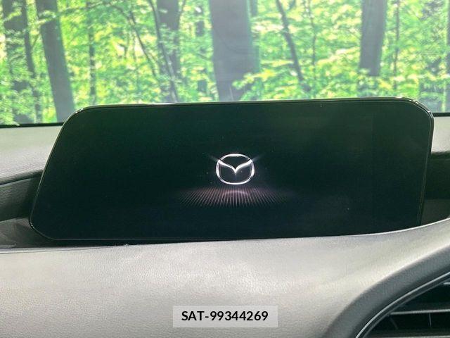 Mazda MAZDA3 2023-09 7562398-2