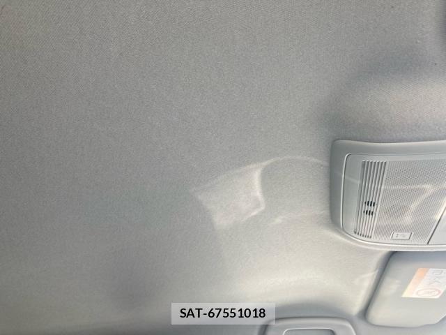 Mazda MAZDA3 2019-07 7562400-22