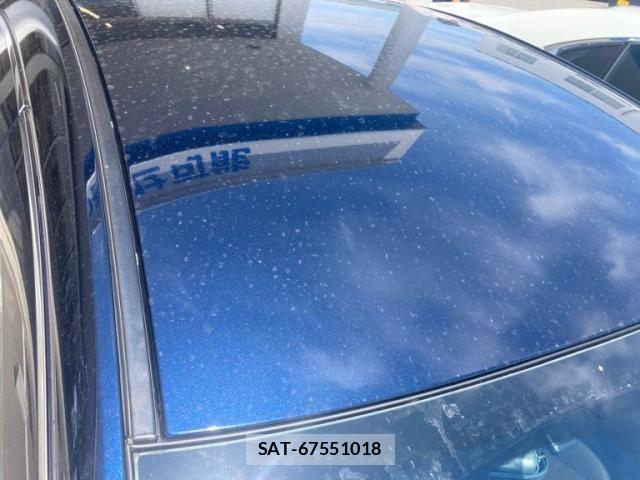 Mazda MAZDA3 2019-07 7562400-5