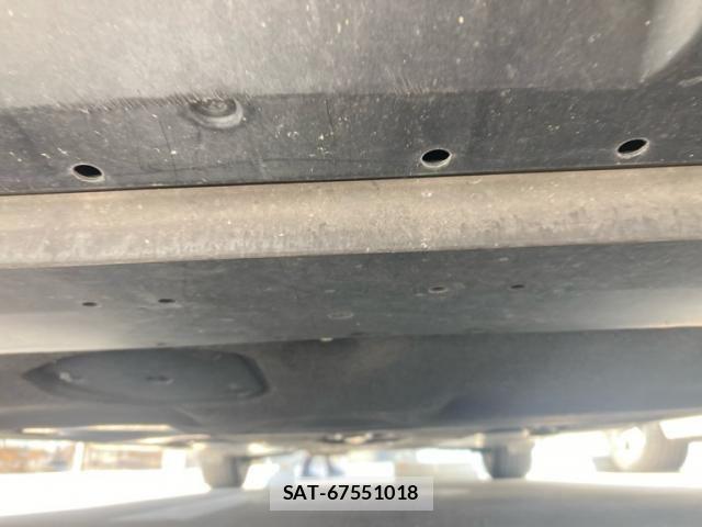 Mazda MAZDA3 2019-07 7562400-6