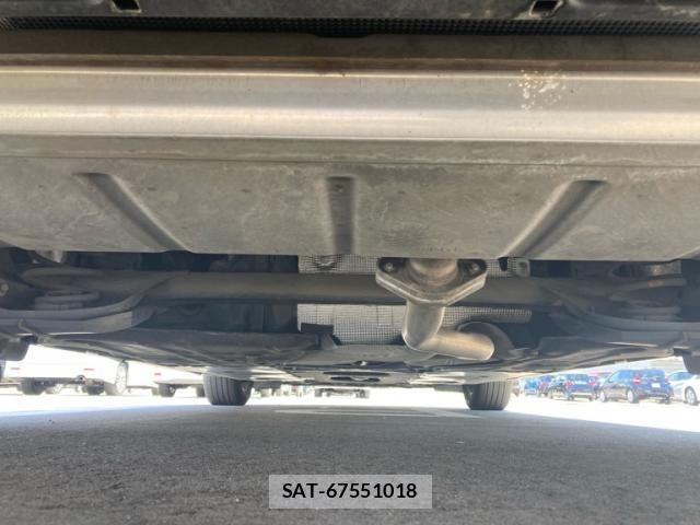 Mazda MAZDA3 2019-07 7562400-7