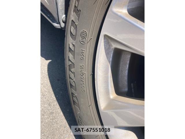 Mazda MAZDA3 2019-07 7562400-8