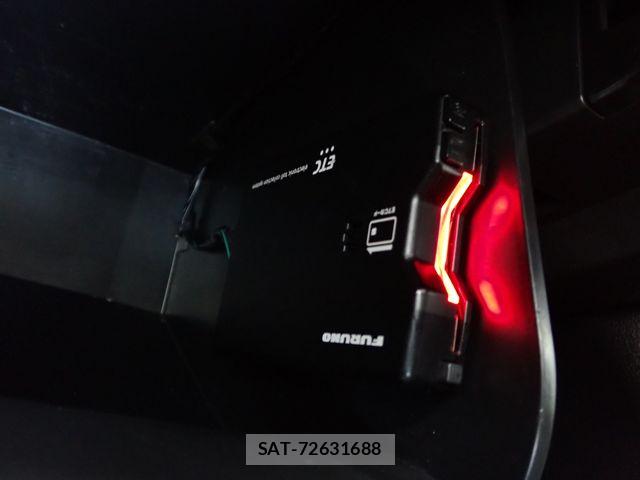 Mazda MAZDA3 2021-03 7617895-11