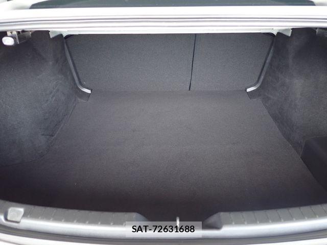 Mazda MAZDA3 2021-03 7617895-16