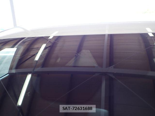 Mazda MAZDA3 2021-03 7617895-20
