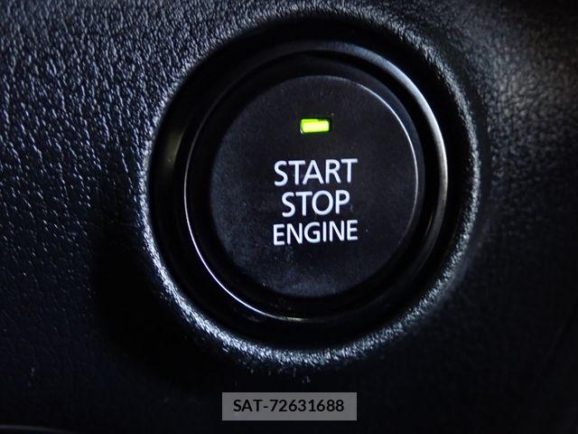 Mazda MAZDA3 2021-03 7617895-21