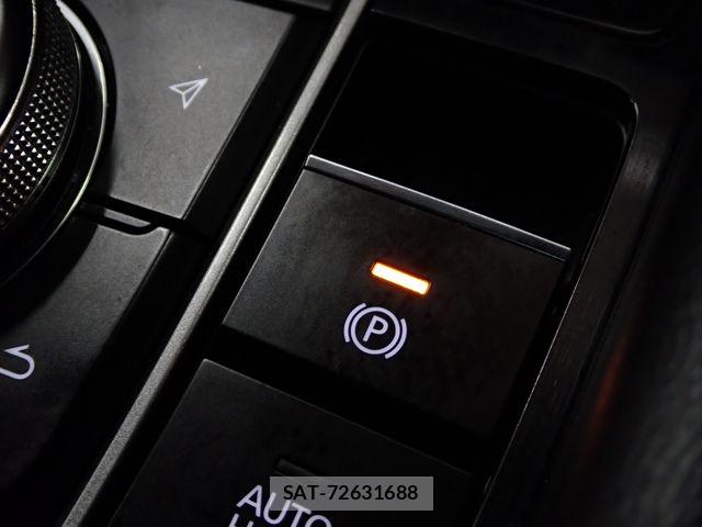 Mazda MAZDA3 2021-03 7617895-22