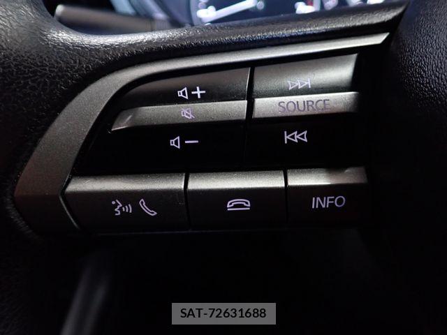 Mazda MAZDA3 2021-03 7617895-23