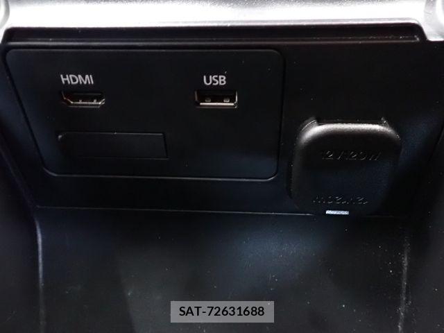 Mazda MAZDA3 2021-03 7617895-25