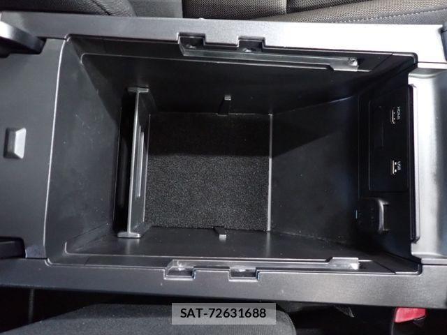 Mazda MAZDA3 2021-03 7617895-26