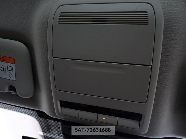 Mazda MAZDA3 2021-03 7617895-27