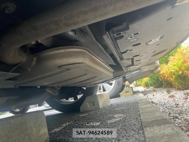 Mazda MAZDA3 2020-07 7617891-9