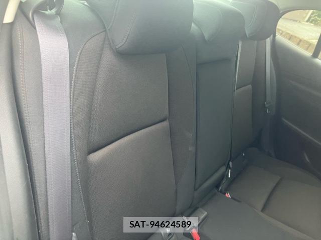 Mazda MAZDA3 2020-07 7617891-10