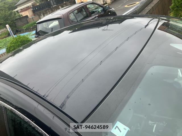 Mazda MAZDA3 2020-07 7617891-13